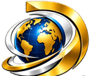 DAJADOM LIMITED COMPANY Emblem